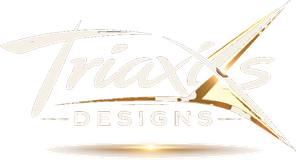 Triaxis Design's Studio